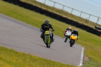 PJM-Photography;anglesey-no-limits-trackday;anglesey-photographs;anglesey-trackday-photographs;enduro-digital-images;event-digital-images;eventdigitalimages;no-limits-trackdays;peter-wileman-photography;racing-digital-images;trac-mon;trackday-digital-images;trackday-photos;ty-croes